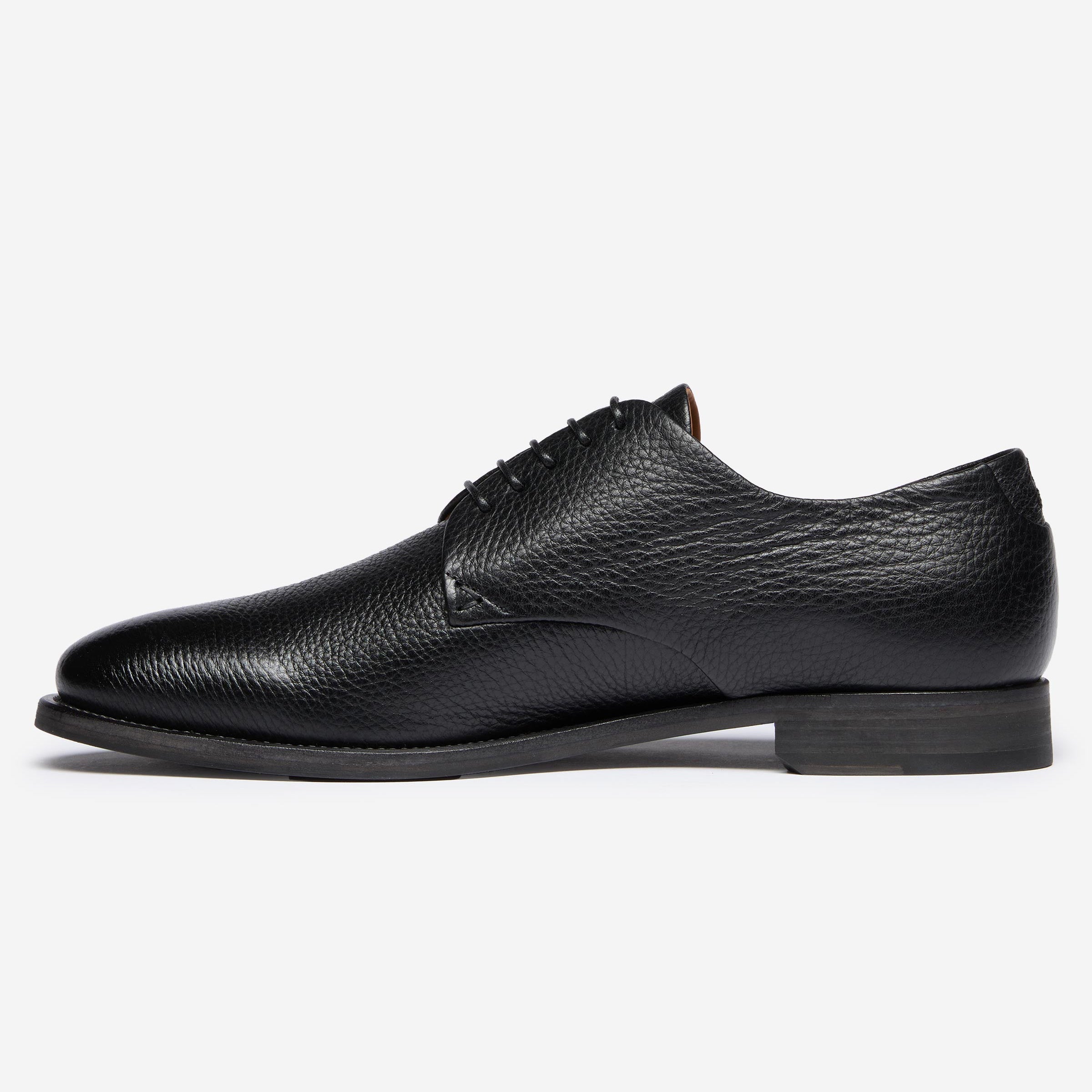 Campobello Black