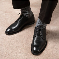 Thumbnail of Campobello Black