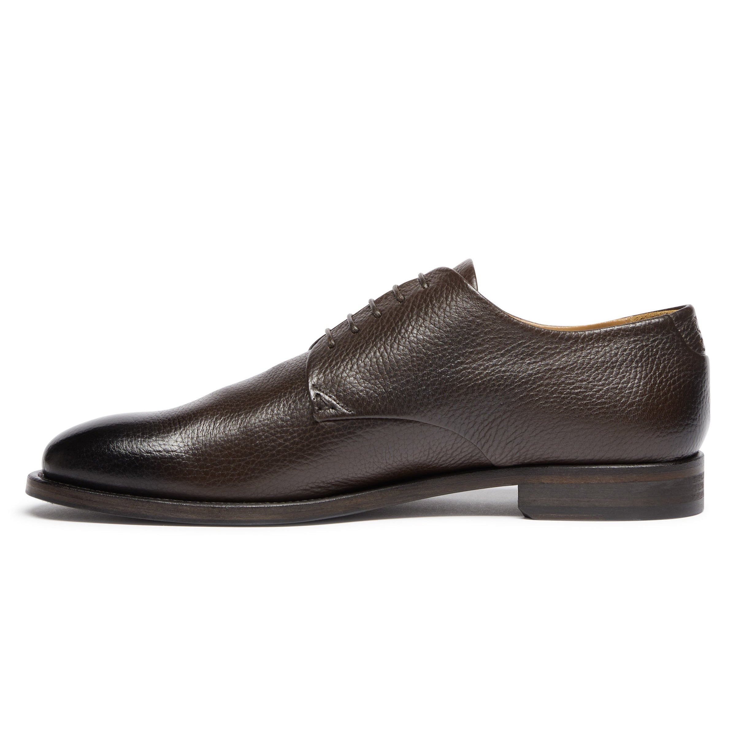 Campobello Brown