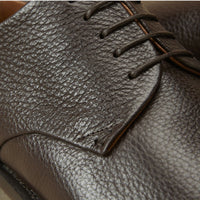 Thumbnail of Campobello Brown