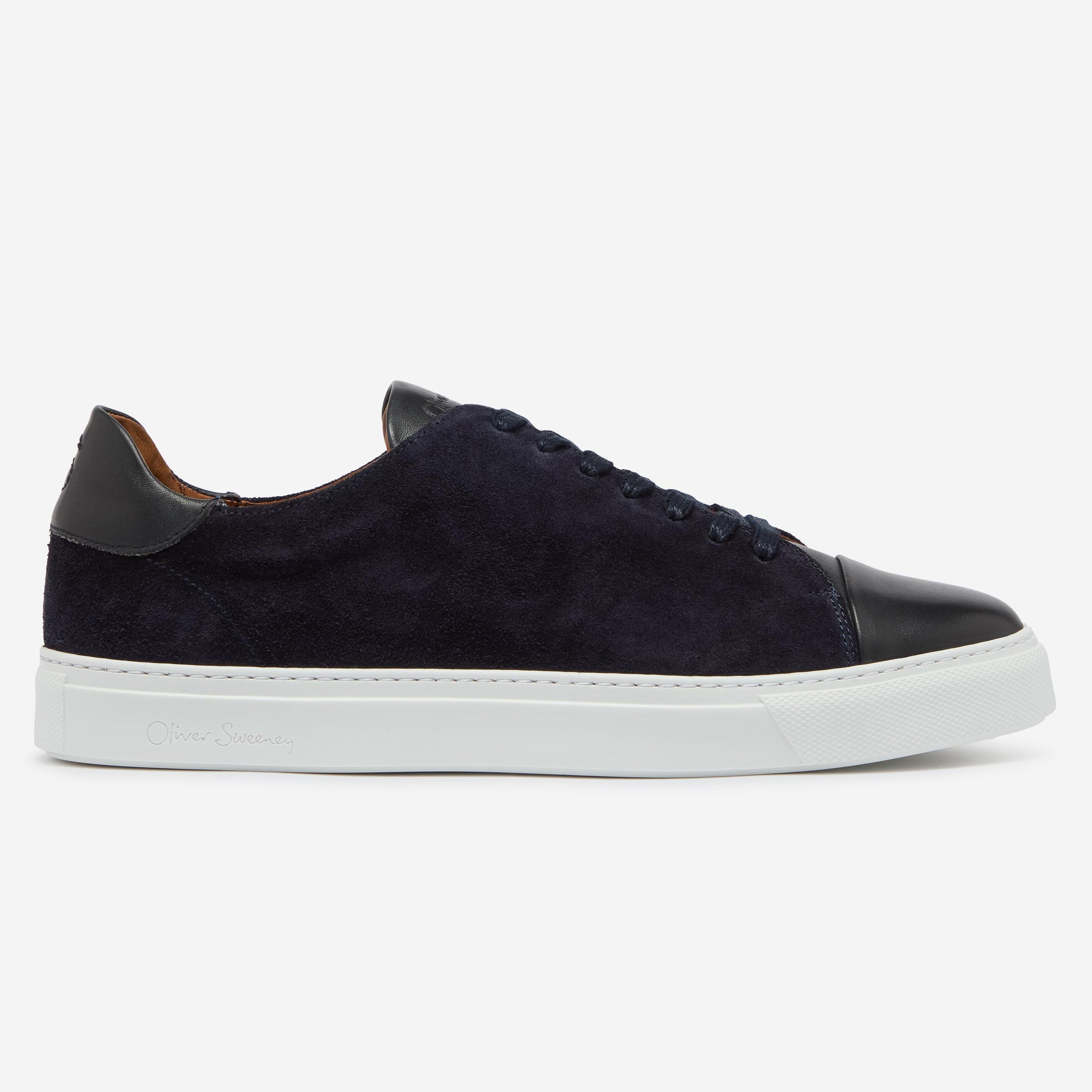 Capelo Navy