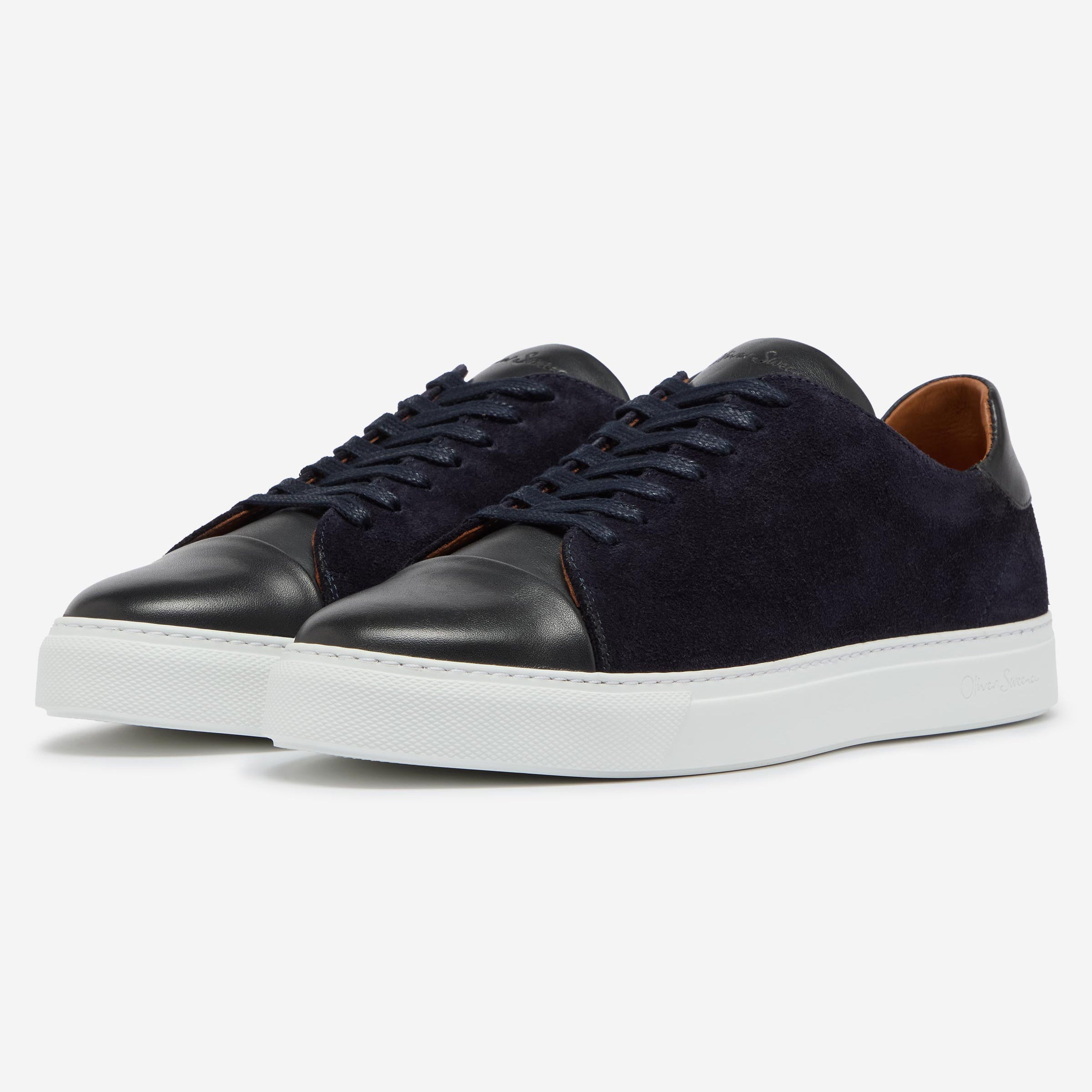Capelo Navy