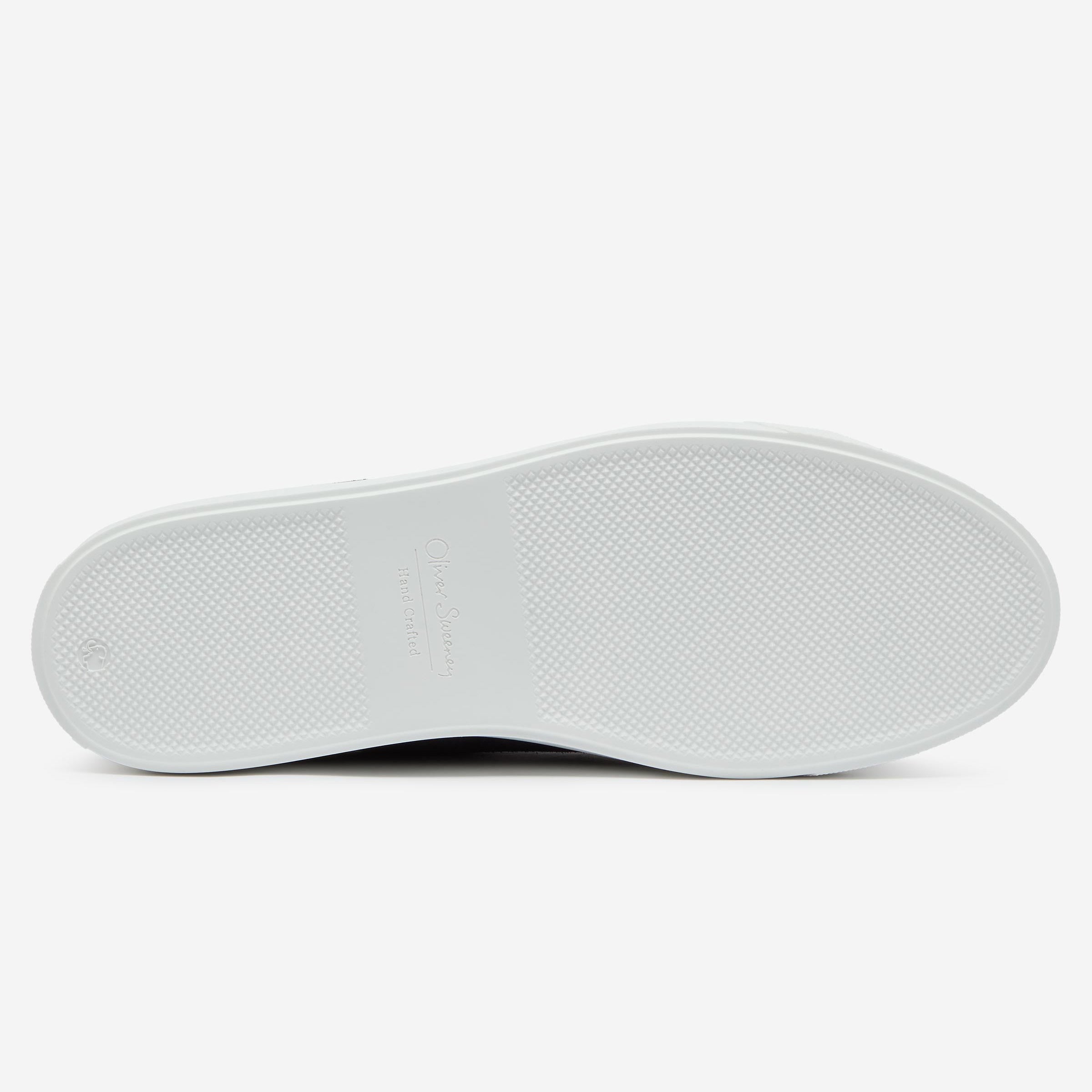 Capelo Navy
