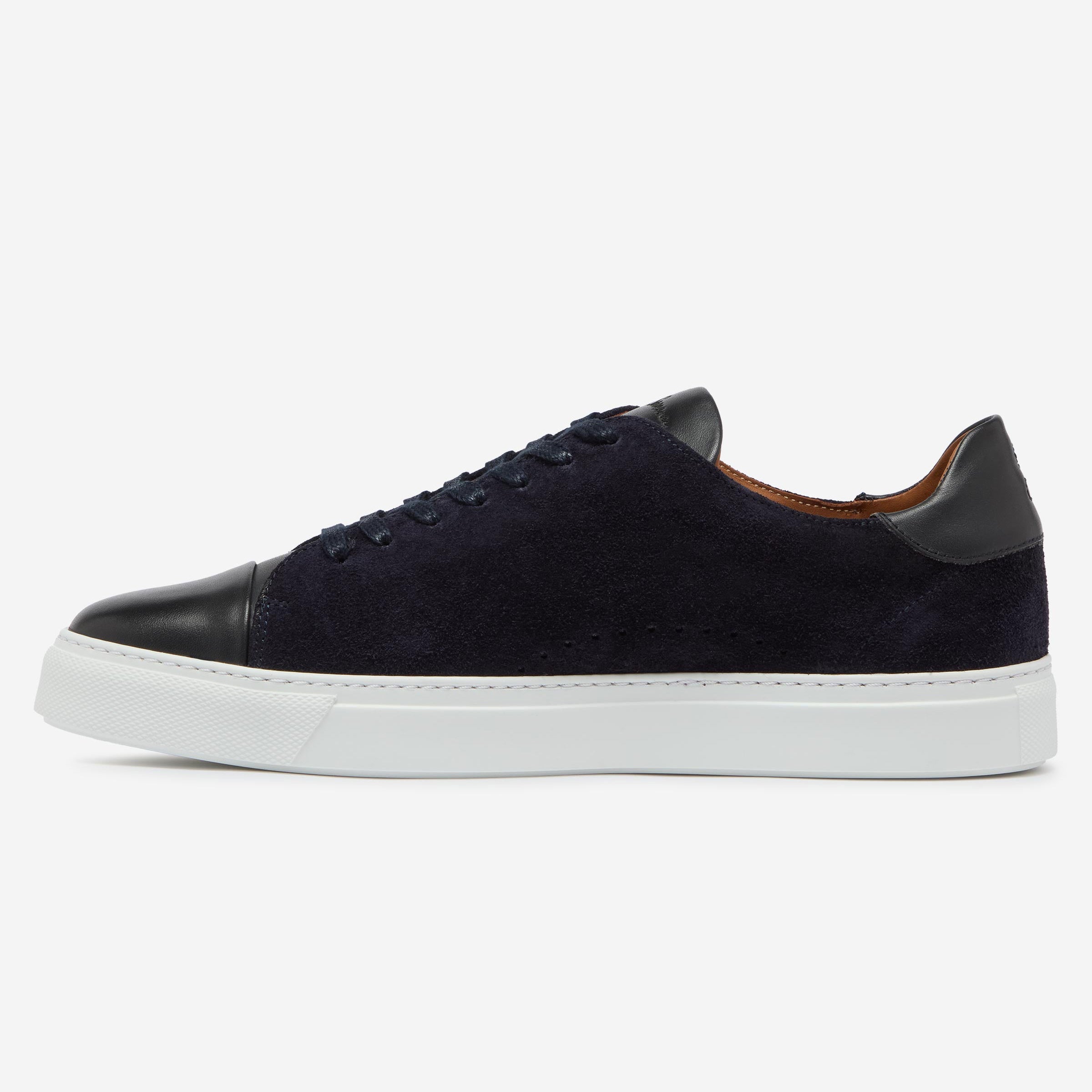 Capelo Navy