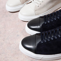 Thumbnail of Capelo Navy
