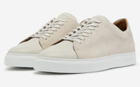 Thumbnail of Capelo Off White