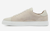 Thumbnail of Capelo Off White