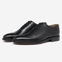 Thumbnail of Cropwell Black