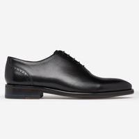 Thumbnail of Cropwell Black