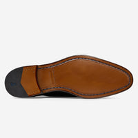 Thumbnail of Cropwell Black