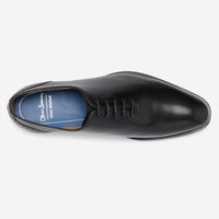 Thumbnail of Cropwell Black