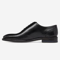 Thumbnail of Cropwell Black