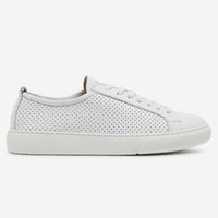 Thumbnail of Casares White