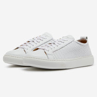 Thumbnail of Casares White