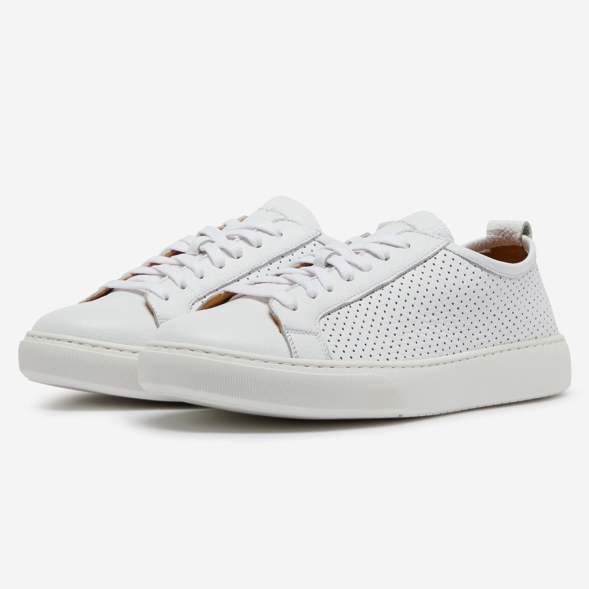 Casares White