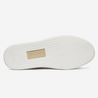 Thumbnail of Casares White