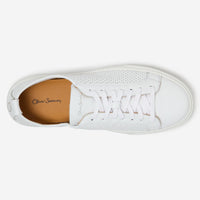Thumbnail of Casares White