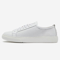 Thumbnail of Casares White