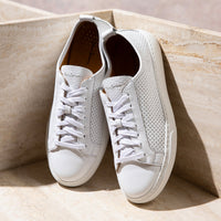 Thumbnail of Casares White