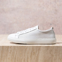 Thumbnail of Casares White