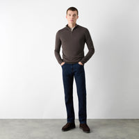 Thumbnail of Curragh Chocolate