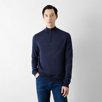 Thumbnail of Curragh Navy