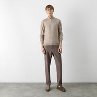 Thumbnail of Curragh Putty