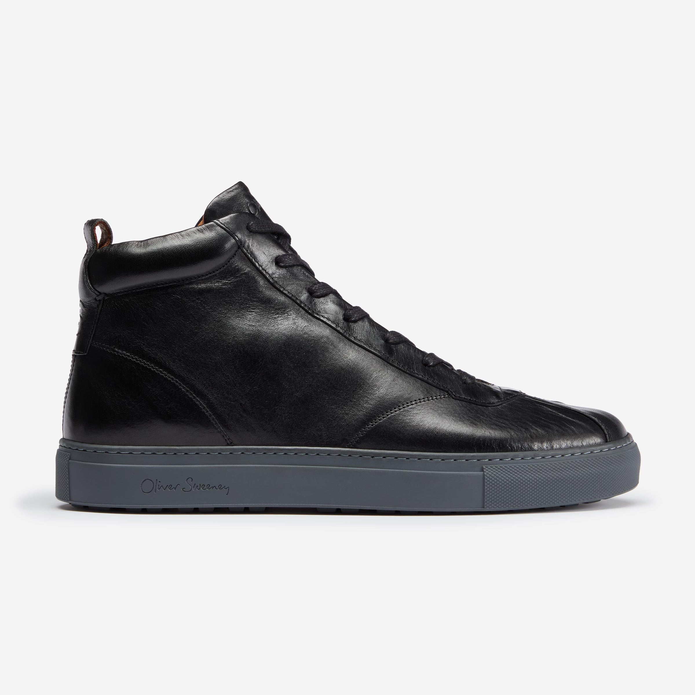 Defeza Black
