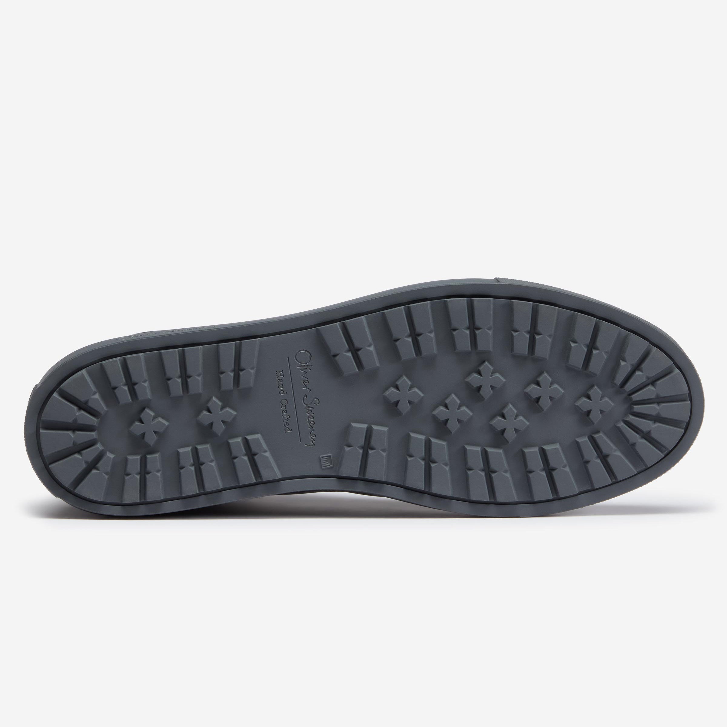 Defeza Black