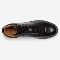 Thumbnail of Defeza Black