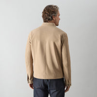 Thumbnail of Dimson Sand