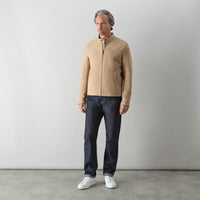 Thumbnail of Dimson Sand