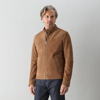 Thumbnail of Dimson Truffle