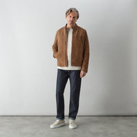 Thumbnail of Dimson Truffle