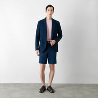 Thumbnail of Eccles Navy