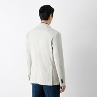 Thumbnail of Eccles Stone