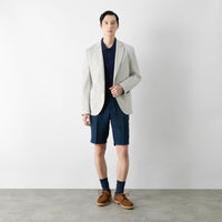 Thumbnail of Eccles Stone