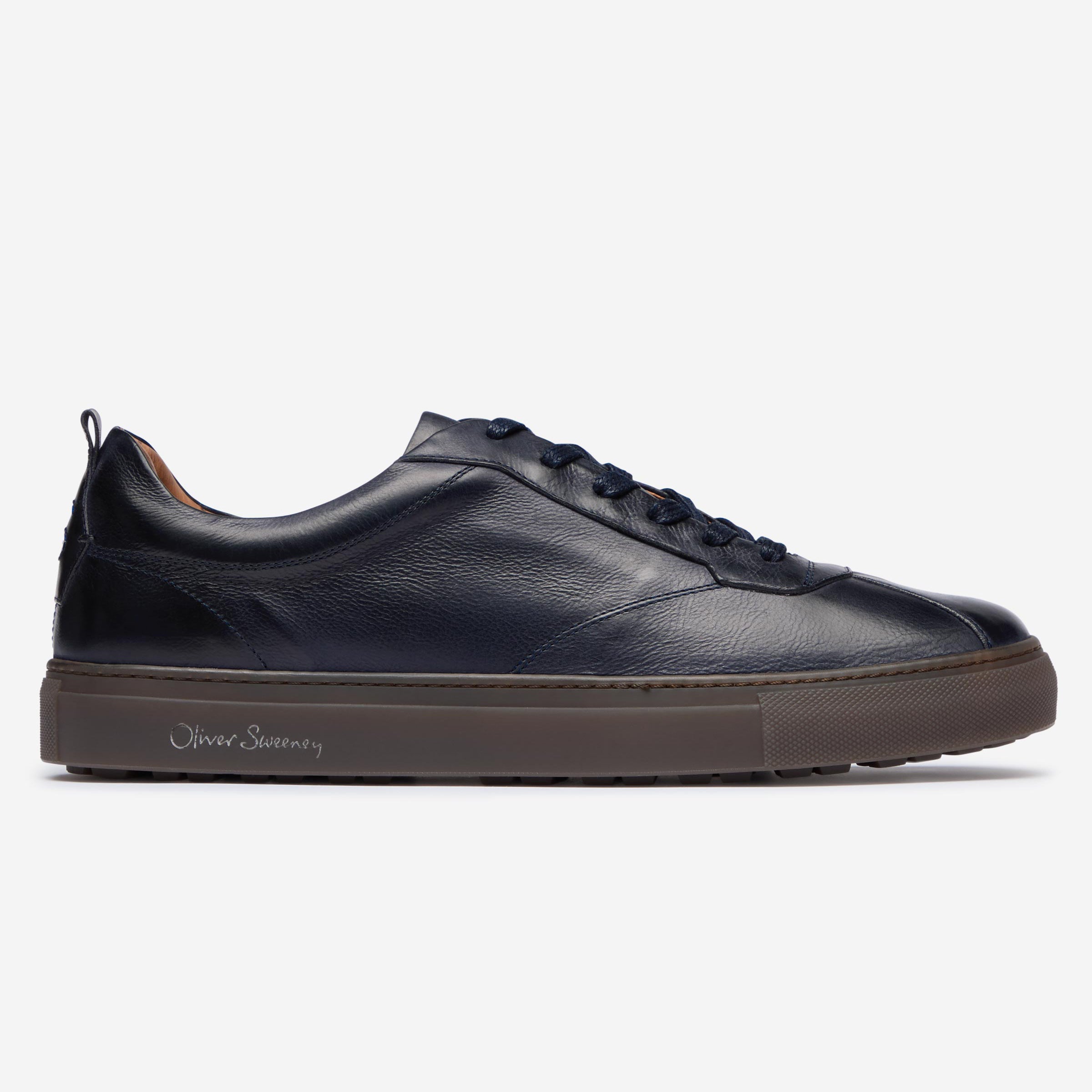 Ermida Navy