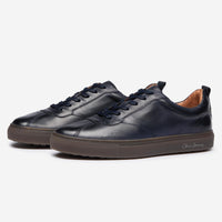 Thumbnail of Ermida Navy