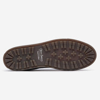 Thumbnail of Ermida Navy