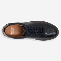 Thumbnail of Ermida Navy