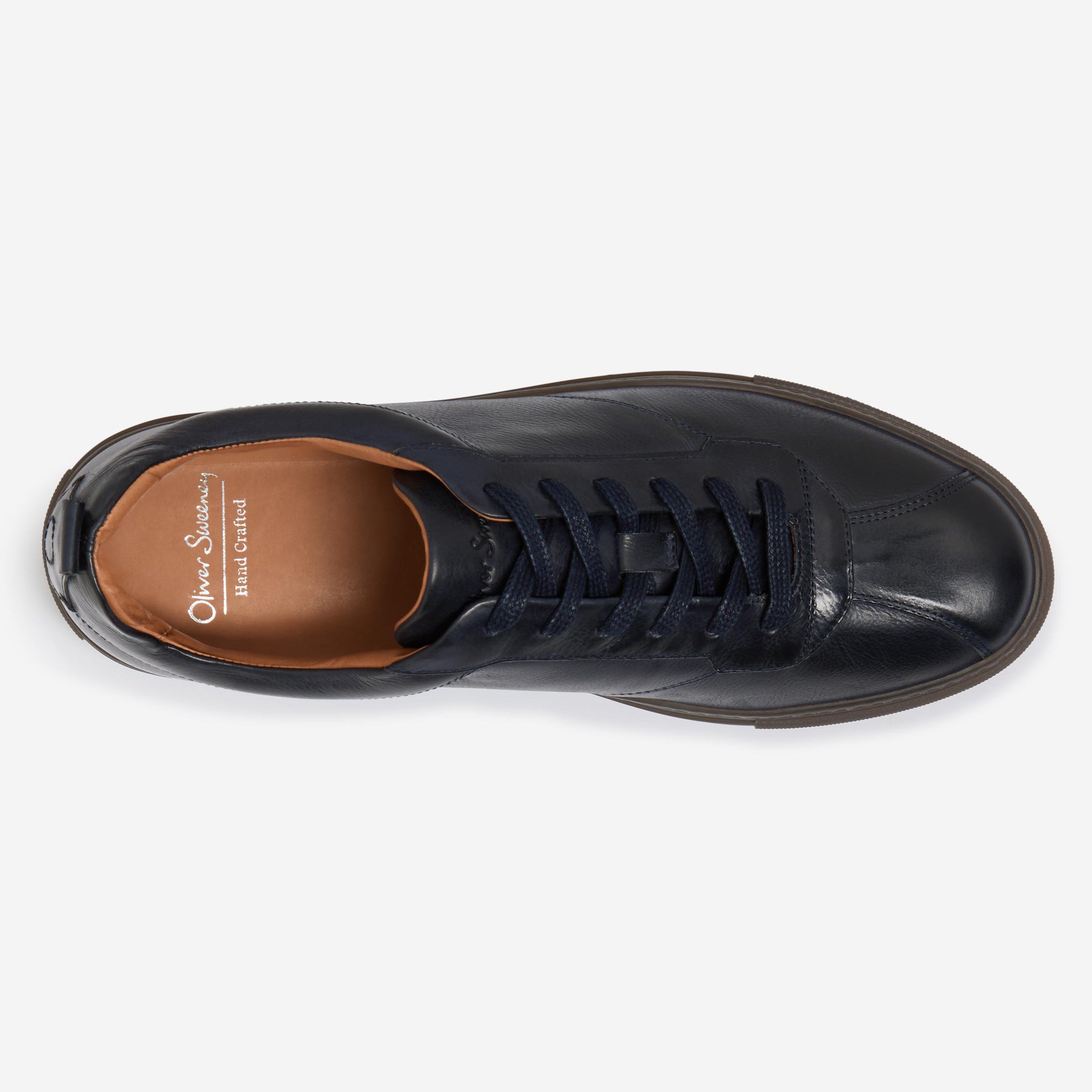 Ermida Navy