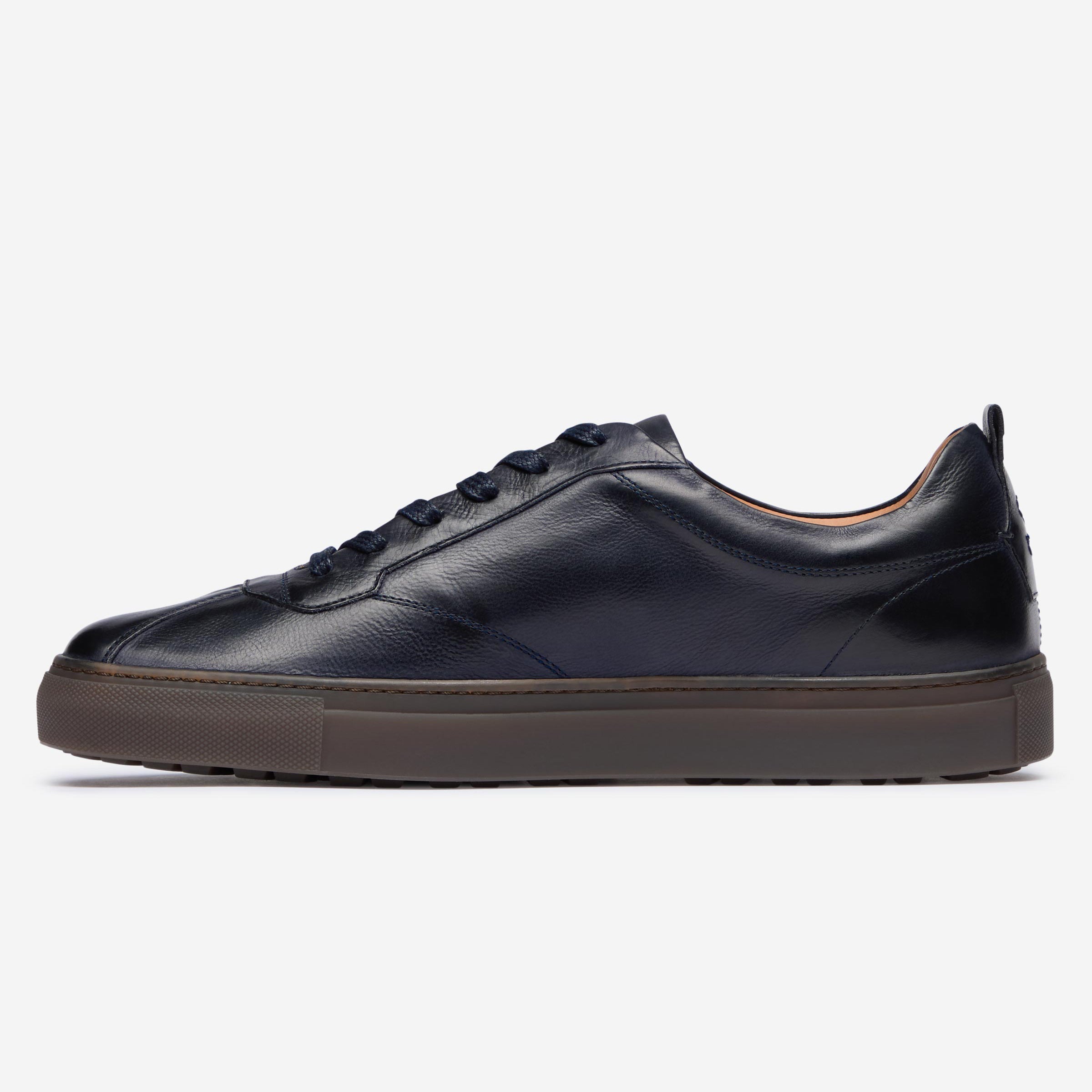 Ermida Navy