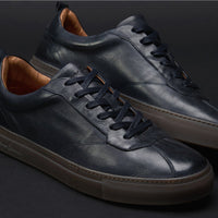 Thumbnail of Ermida Navy