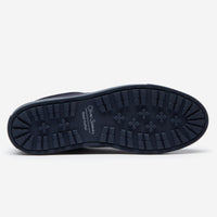Thumbnail of Ermida Navy Suede