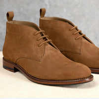 Thumbnail of Farleton Tan
