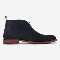 Thumbnail of Farleton Navy