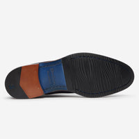 Thumbnail of Farleton Navy