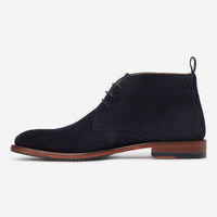 Thumbnail of Farleton Navy