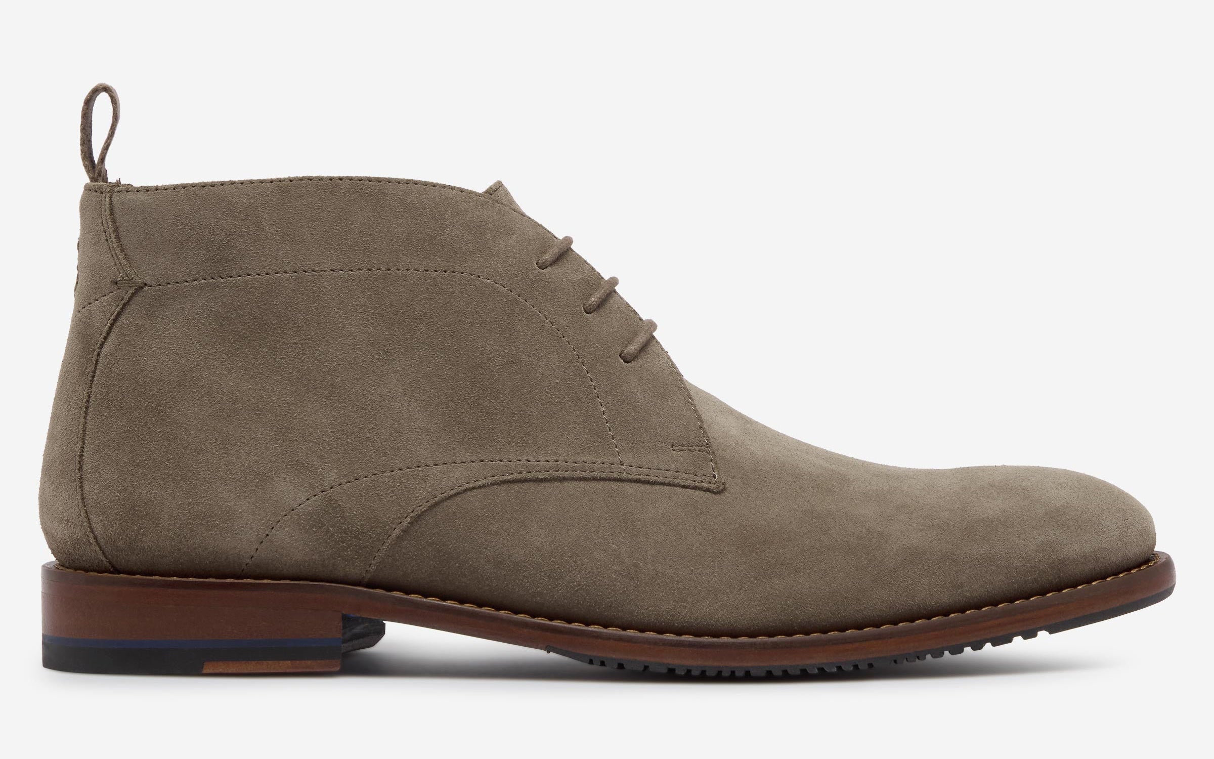 Farleton Taupe